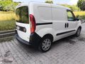 FİAT DOBLO 1,3 MULTİJET PLUS 2+1 KLİMALI