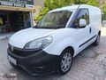 FİAT DOBLO 1,3 MULTİJET PLUS 2+1 KLİMALI