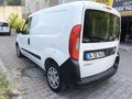 FİAT DOBLO 1,3 MULTİJET PLUS 2+1 KLİMALI