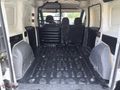 FİAT DOBLO 1,3 MULTİJET PLUS 2+1 KLİMALI