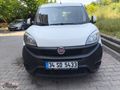 FİAT DOBLO 1,3 MULTİJET PLUS 2+1 KLİMALI