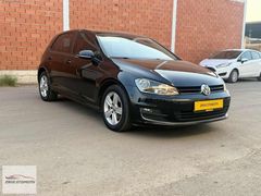 HATASIZ BOYASIZ TAKAS OLUR KREDİ KARTI GEÇERLİDİR
