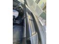 Sahibinden Fiat Uno 70 S 2000 Model Muğla