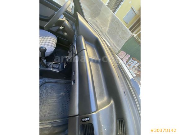 Sahibinden Fiat Uno 70 S 2000 Model Muğla