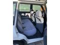 Sahibinden Fiat Uno 70 S 2000 Model Muğla
