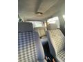 Sahibinden Fiat Uno 70 S 2000 Model Muğla