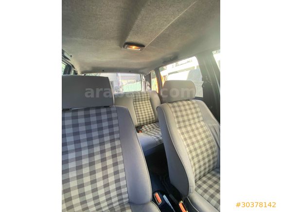 Sahibinden Fiat Uno 70 S 2000 Model Muğla