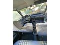 Sahibinden Fiat Uno 70 S 2000 Model Muğla