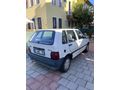 Sahibinden Fiat Uno 70 S 2000 Model Muğla