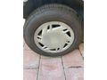Sahibinden Fiat Uno 70 S 2000 Model Muğla