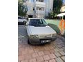 Sahibinden Fiat Uno 70 S 2000 Model Muğla