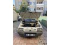 Sahibinden Fiat Uno 70 S 2000 Model Muğla