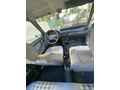 Sahibinden Fiat Uno 70 S 2000 Model Muğla