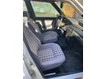 Sahibinden Fiat Uno 70 S 2000 Model Muğla