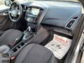 FOCUS 1.5 TDCİ OTOMATİK TİTANİUM 160.000 KM'DE