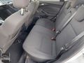 FOCUS 1.5 TDCİ OTOMATİK TİTANİUM 160.000 KM'DE