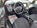 FOCUS 1.5 TDCİ OTOMATİK TİTANİUM 160.000 KM'DE