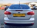 FOCUS 1.5 TDCİ OTOMATİK TİTANİUM 160.000 KM'DE