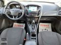 FOCUS 1.5 TDCİ OTOMATİK TİTANİUM 160.000 KM'DE