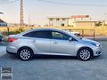 FOCUS 1.5 TDCİ OTOMATİK TİTANİUM 160.000 KM'DE