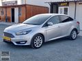 FOCUS 1.5 TDCİ OTOMATİK TİTANİUM 160.000 KM'DE