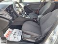 FOCUS 1.5 TDCİ OTOMATİK TİTANİUM 160.000 KM'DE