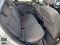 FOCUS 1.5 TDCİ OTOMATİK TİTANİUM 160.000 KM'DE