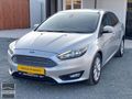 FOCUS 1.5 TDCİ OTOMATİK TİTANİUM 160.000 KM'DE
