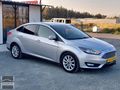 FOCUS 1.5 TDCİ OTOMATİK TİTANİUM 160.000 KM'DE