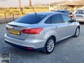 FOCUS 1.5 TDCİ OTOMATİK TİTANİUM 160.000 KM'DE