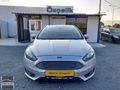 FOCUS 1.5 TDCİ OTOMATİK TİTANİUM 160.000 KM'DE