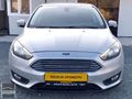 FOCUS 1.5 TDCİ OTOMATİK TİTANİUM 160.000 KM'DE