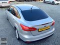 FOCUS 1.5 TDCİ OTOMATİK TİTANİUM 160.000 KM'DE