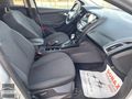 FOCUS 1.5 TDCİ OTOMATİK TİTANİUM 160.000 KM'DE
