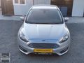FOCUS 1.5 TDCİ OTOMATİK TİTANİUM 160.000 KM'DE