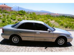 Sahibinden Hyundai Sonata 2.0 GLS 1998 Model 