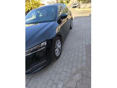 Sahibinden Skoda Octavia 1.0 e-Tec Premium 2021 Model
