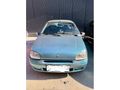 Sahibinden Renault Clio 1.4 RN 1997 Model 