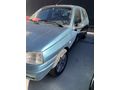 Sahibinden Renault Clio 1.4 RN 1997 Model 