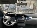 Sahibinden Renault Clio 1.4 RN 1997 Model 