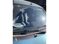 Sahibinden Renault Clio 1.4 RN 1997 Model 