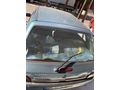 Sahibinden Renault Clio 1.4 RN 1997 Model 