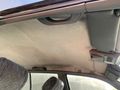 Sahibinden Renault Clio 1.4 RN 1997 Model 