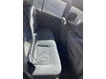 Sahibinden Renault Clio 1.4 RN 1997 Model 