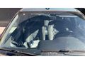 Sahibinden Renault Clio 1.4 RN 1997 Model 