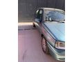 Sahibinden Renault Clio 1.4 RN 1997 Model 