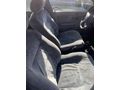 Sahibinden Renault Clio 1.4 RN 1997 Model 