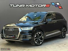 "TUNA MOTORS" 1 BOYA BOSE/NAVİGASYON/KEYLESS/VAKUM