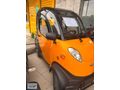 K5 LONG ELEKT. ARABA NAKİTE ÖZEL 200.000 TL