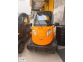 K5 LONG ELEKT. ARABA 229.900 TL KREDİ KARTINA